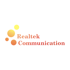 Realtek Coomunications Cell Phone Recycling